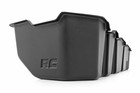Rough Country Under Seat Storage For Honda Ridgeline 06-26
