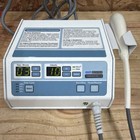 Rich-mar Therasound 3 2 Ultrasound Therapy Unit        16