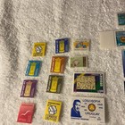 Uruguay 1985-1994-historical Events-lot Of  41-stamps Mnh-cat value      393