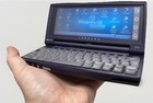 Hp Jornada 690 Handheld Pc Windows Ce Palmtop