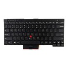 Us Keyboard Without Backlit For Lenovo Ibm Thinkpad T430 T430s X230 T530 04x1201