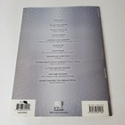 Top Hits Of 2012 Easy Guitar Notes And Tab Songbook Sheet Music Hal Leonard 