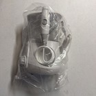 Waterpik Aquarius Water Flosser For Teeth Cleaning  Gums  Braces Wp-660c