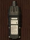 Ventis Mx4 Multi Gas Monitor Detector Pump Aspirated Monitor Gas Detector