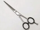 7   6   5 Inch Professional Hair Cutting Scissors Barber Salon Shears Japanese