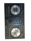 Pioneer Dj Ddj Sb-22 2 Channel Controller For Serato Dj Great Condition 