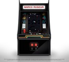My Arcade - Dgunl-3226 Namco Museum Mini Player Retro Arcade Machine - 10 Inch C