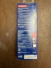       extra Soft  Pk Masks 2 Colgate Toothbrush paste For Kids 2-5 Yrs Plz Read  