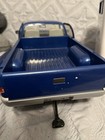 Vtg Breyer Traditional Size Horse Pickup Truck   Trailer Full Set