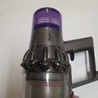 Dyson V11 Animal  For Parts Untested 