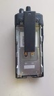 Kenwood Tk-380 Uhf Dtmf Portable  lot Of Four 