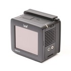 Leaf Aptus Ii 5 22 Megapixel Medium Format Digital Back For Mamiya phase One 645