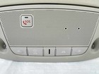 Front Console Rogue Except Sport 17 18 19 20