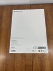      Pokemon Center Tcg  Celestial Espeon   Umbreon Premium Binder New And Sealed