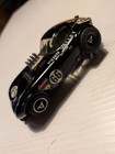 Cheetah Bill Thomas Chev Gt Vintage Collectible Slot Car 1 32 Scale