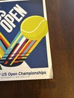 2020 U s  Open Tennis Championships Program Aug 31-sept 13 2020 