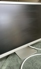 Apple Cinema Hd 30  Display Model   A1083 With 150w Power Adapter Rated 24 5v 