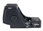 Trj Rmr Hd 3 25 Moa Red Dot Sight  rmhd2-c-3200002  Brand New
