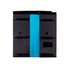 Replacement Li-ion Battery For Apple Ipad Pro 10 5 A1701 A1709 A1852 8134mah Us