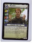 Stargate Sg1 Tcg Ccg Balinsky Insightful 086 Samantha Carter 102 Teal c 105 Lot
