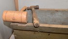 Leather Worker Shoe Saddle Maker Punch Dies Hammer Collectible Vintage Tool Lot