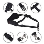 Camera Strap Quick Release Rapid Shoulder Sling Neck Strap Belt For Dslr Slr