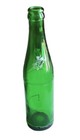 Vintage Hillbilly Mountain Dew  Bottle  Misprint    1967