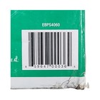 Everbilt 40-60 Psi Pressure Switch For Well Pump   Water Tank Systems New