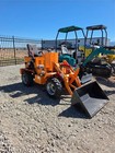 2024 Machpro Mpl905 Mini-wheel Loader   4646