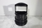 Genuine Oem Ridgid Wet dry Shop Vac Vacuum Hose Port Assembly Hd0600 Hd06001