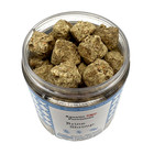 Freeze Dried Brine Shrimp Cubes  Fish Food For Freshwater And Marine Aquariums