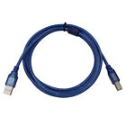Usb Pc Cable Cord For Pioneer Dj Controller Ddj-rzx Ddj-sz Ddj-rr Ddj-rb Ddj-rx