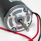 233042  233460  Rv Furnace Blower Motor Kit For Suburban Sf-35q  Sf-35fq 2400rpm