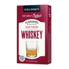10 X Still Spirits Top Shelf Select Northern Whiskey Essence 2 Sachet Make 2 25l