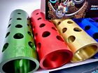 Nowear Bmx Park Rat Peg Aluminum 14mm 3 8 Ramp T6 6061 Made In Usa