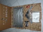 Asus Vy249hgr 23 8  Full Hd  1920 X 1080  120hz Gaming Monitor - Open Box  