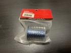 Dynamite Dyn6570b Aluminum Heat Sink Ultra Performance Head Blue Tmaxx Vtg