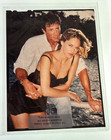 The Specialist Sylvester Stallone Lot Press Kit 4x5 Transparency Photo 111 Promo