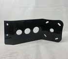 Power-pole Plate Kit M23 Port  black  Gatortail Powerpole