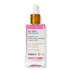 Soft Serve After Shave Oil Strawberry   Vainilla Scent  Viral Tik Tok