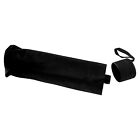 Secret Flasks - Umbrella Flask - Sneak Your Liquor Anywhere With A Hidden Flask
