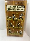 Vintage Lake George New York 1950s Souvenir Lot 