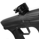 Planet Eclipse Etha 3m Mechanical Paintball Marker Gun - Earth   Black