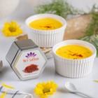 Nice Saffron  Premium Real Saffron Threads Deep Red Saffron Spice