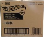 Hot Wheels Set Of 15 Toy Cars Or Trucks  3 Themed 5-packs  styles May Vary 
