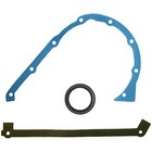 Tcs 13198 Timing Cover Gasket Set