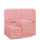 100 30x45 Medical Ultra Heavy Absorbency Dog Puppy Training Pee Pads Underpads