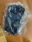Conor Mcgregor Psa Autographed Ufc Glove