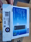 910ptnnek00000 Hid Multiclass Mullion Reader Se Rp15 Contactless Smart Card New
