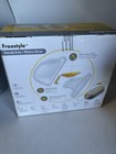 Medela Freestyle Hands-free Double Electric Wearable Breast Pump     New  Unsealed